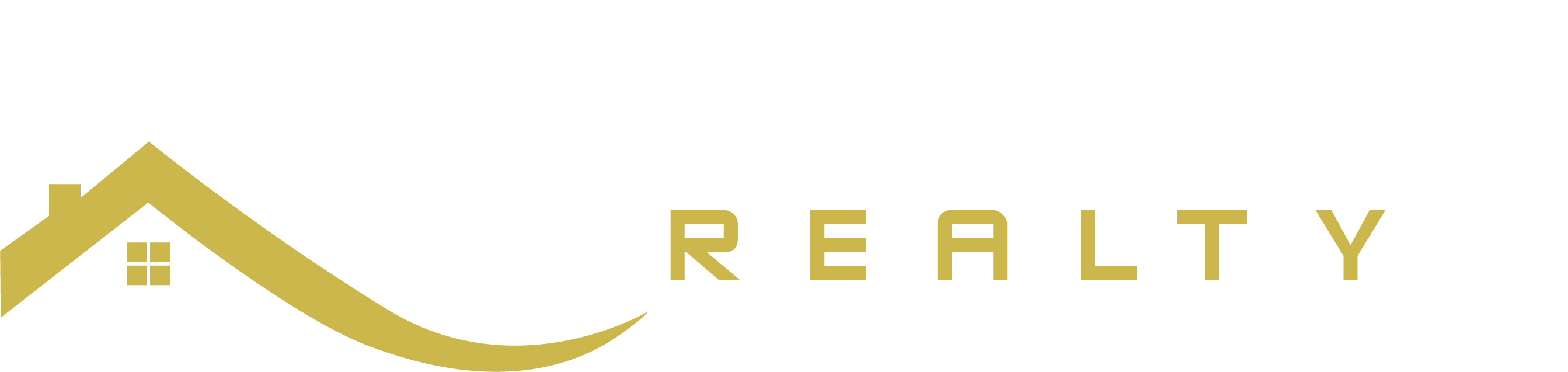 real estate template