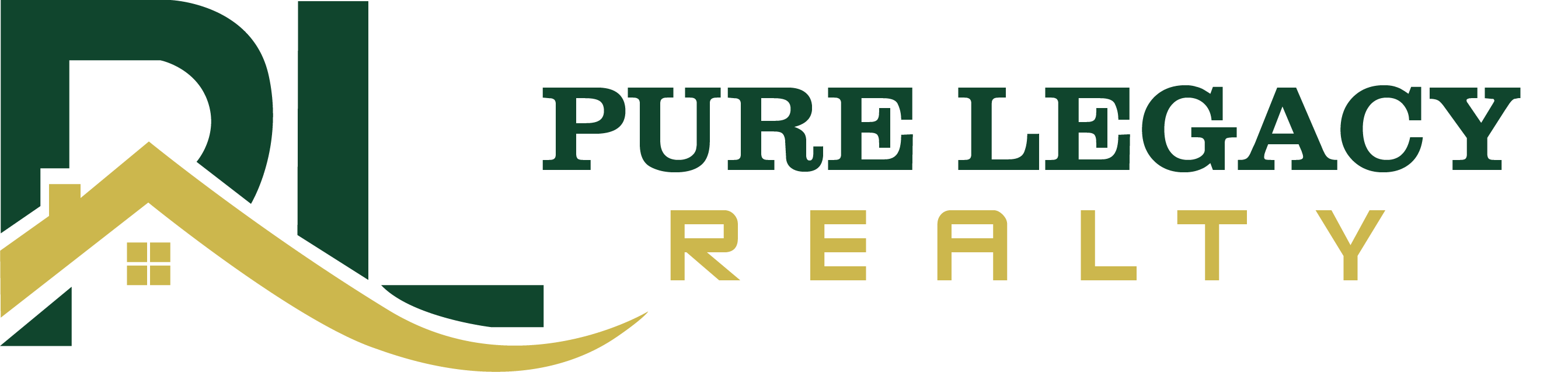 real estate template